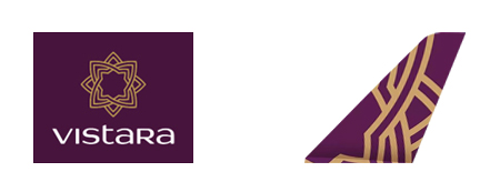 vistara